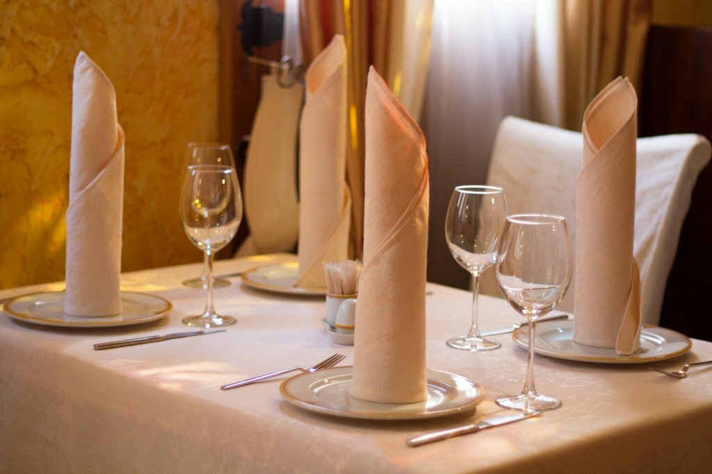 Гостиница Даккар Балаклава-62