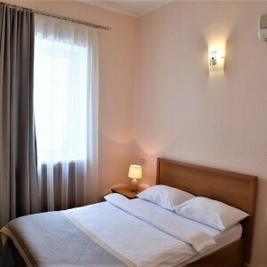 Гостиница Даккар Балаклава-246