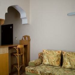 Гостиница Даккар Балаклава-154