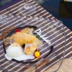 Гостиница Даккар Балаклава-180