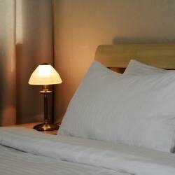 Гостиница Даккар Балаклава-245