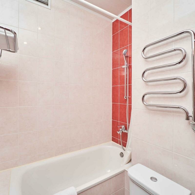 Гостиница Даккар Балаклава