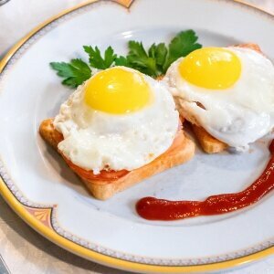 Гостиница Даккар Балаклава-70