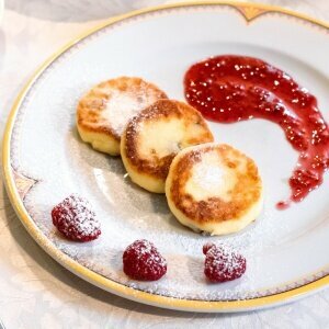 Гостиница Даккар Балаклава-105