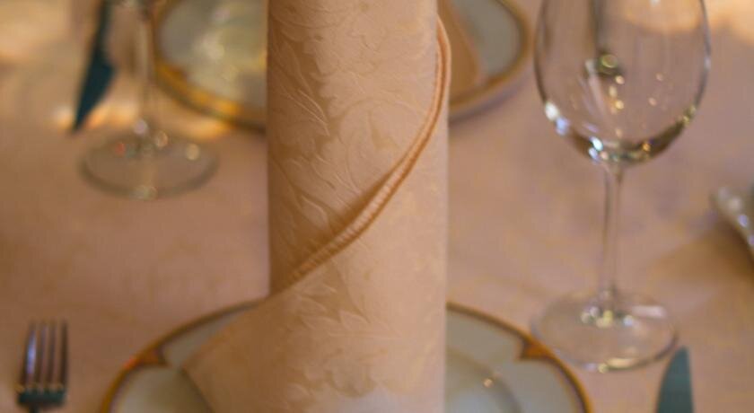 Гостиница Даккар Балаклава-118