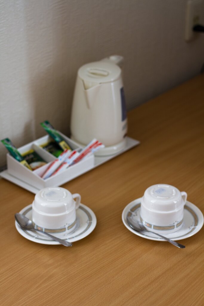 Гостиница Даккар Балаклава-239