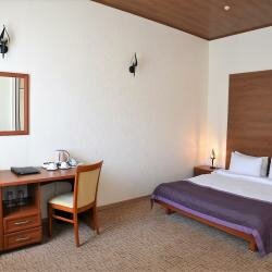 Гостиница Даккар Балаклава-214