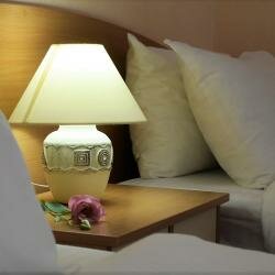 Гостиница Даккар Балаклава-49