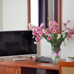 Гостиница Даккар Балаклава-120