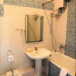 Гостиница Даккар Балаклава-238