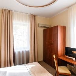 Гостиница Даккар Балаклава-215