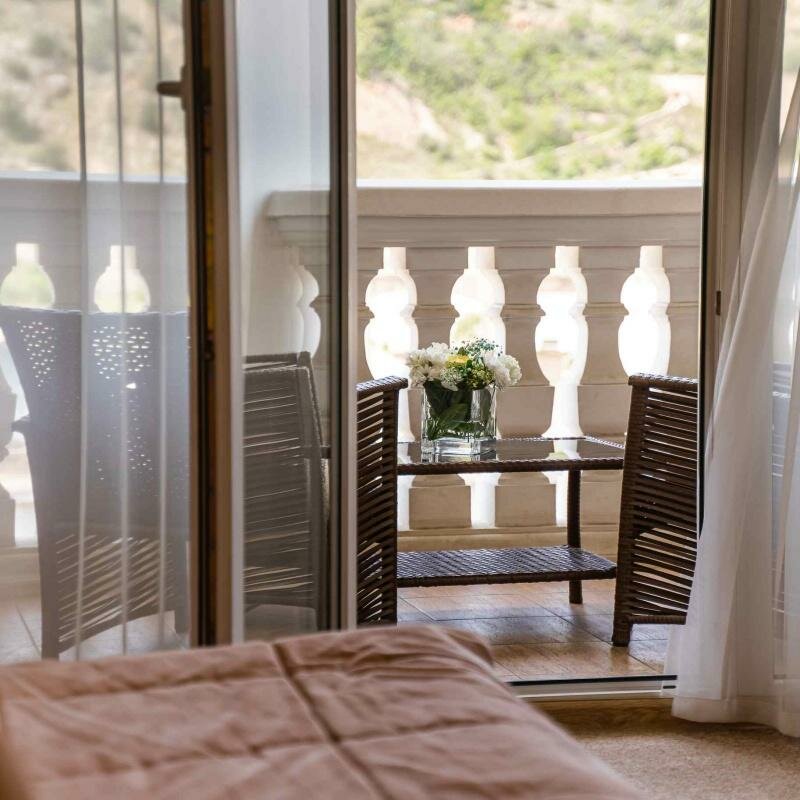 Гостиница Даккар Балаклава