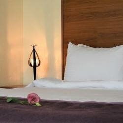 Гостиница Даккар Балаклава-202