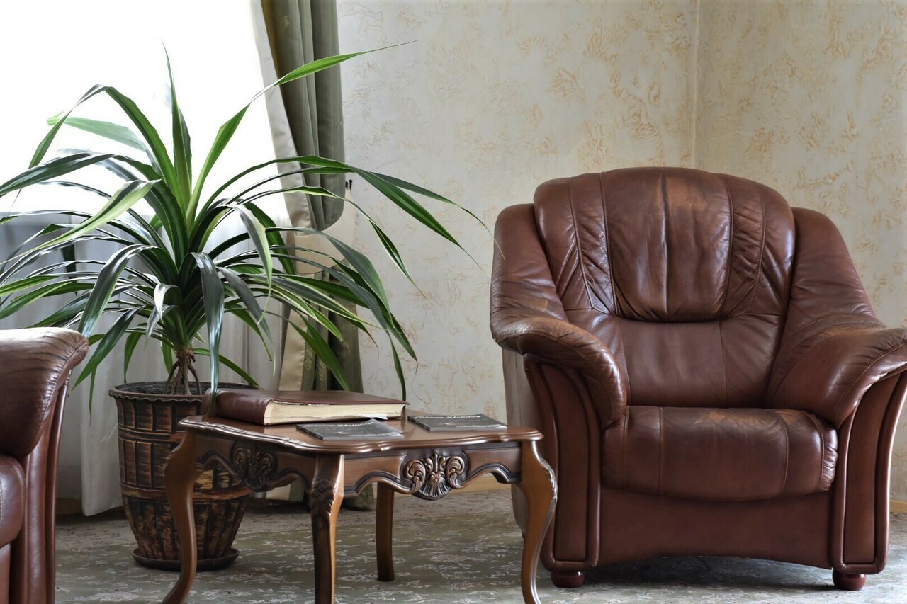 Гостиница Даккар Балаклава-12