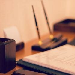 Гостиница Даккар Балаклава-201