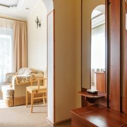 Гостиница Даккар Балаклава-101