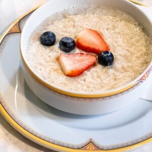 Гостиница Даккар Балаклава-81