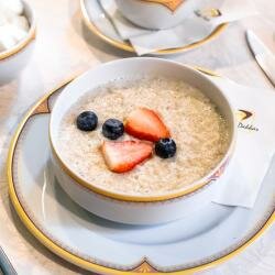 Гостиница Даккар Балаклава-213