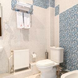 Гостиница Даккар Балаклава-170