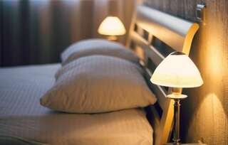 Гостиница Даккар Балаклава-4