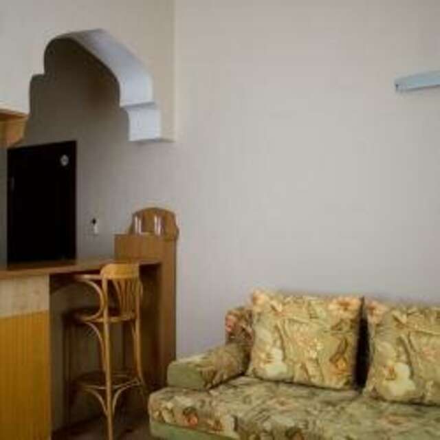 Гостиница Даккар Балаклава-153