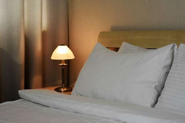 Гостиница Даккар Балаклава-230