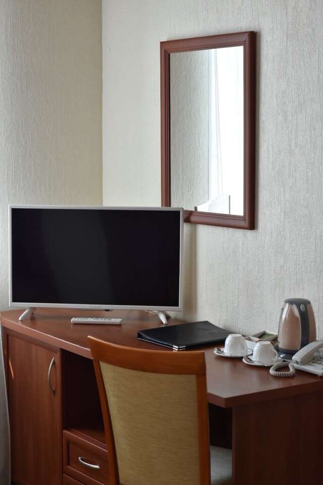 Гостиница Даккар Балаклава-216