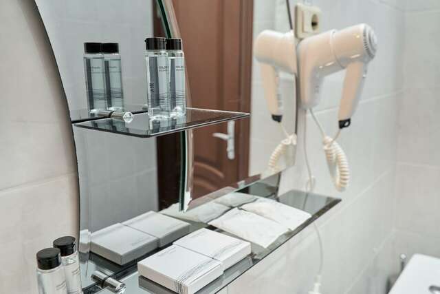 Гостиница Даккар Балаклава-66