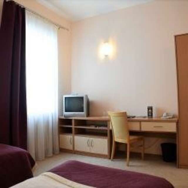 Гостиница Даккар Балаклава-240