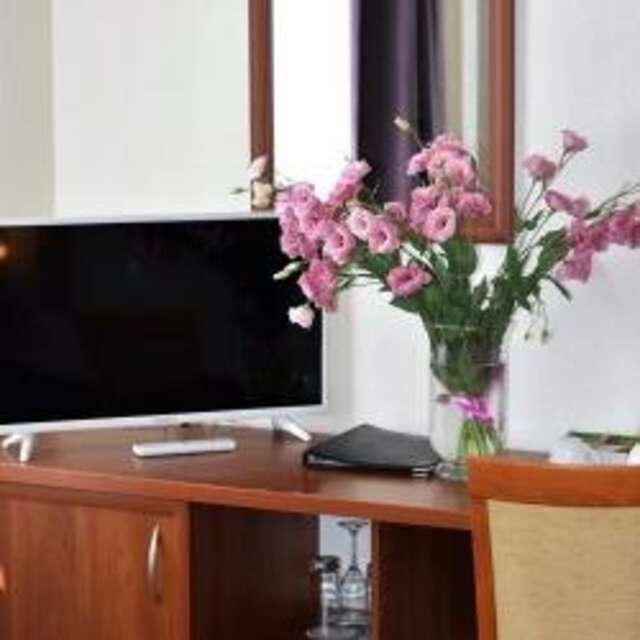 Гостиница Даккар Балаклава-195