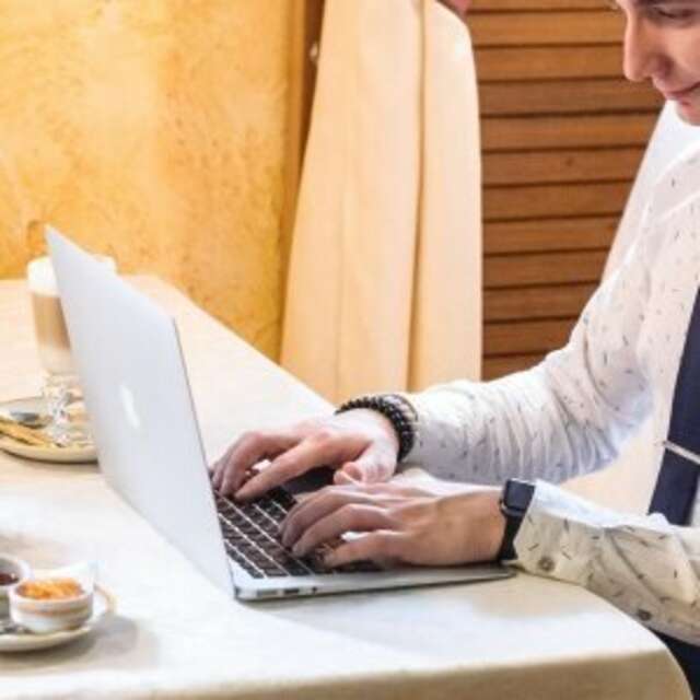 Гостиница Даккар Балаклава-142