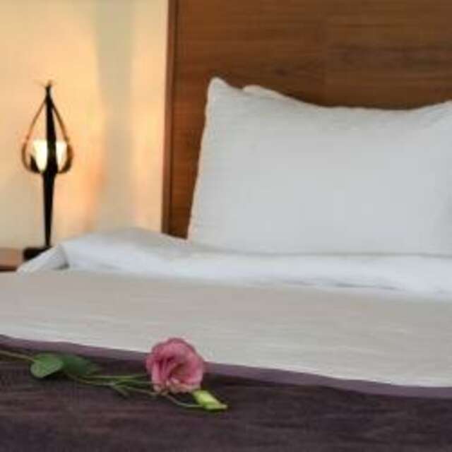 Гостиница Даккар Балаклава-184