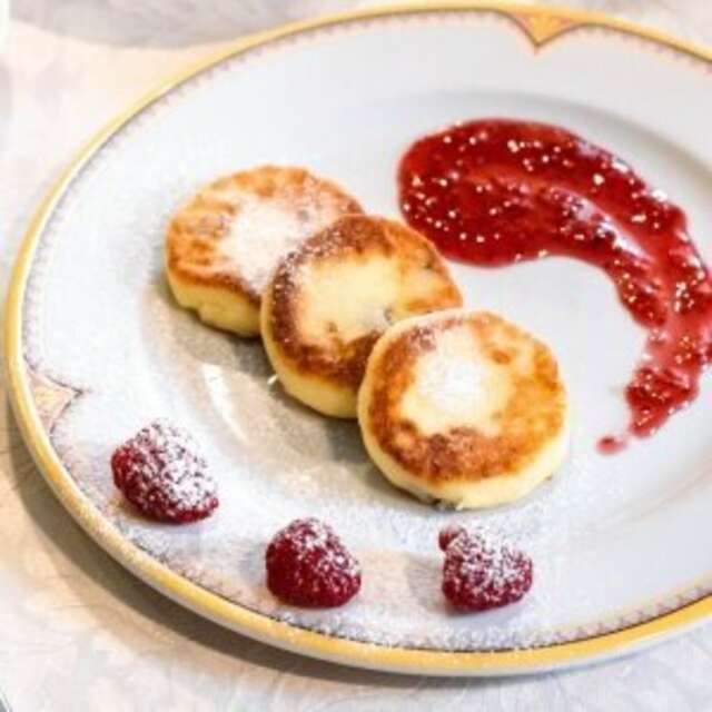 Гостиница Даккар Балаклава-104