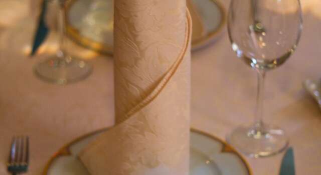 Гостиница Даккар Балаклава-117