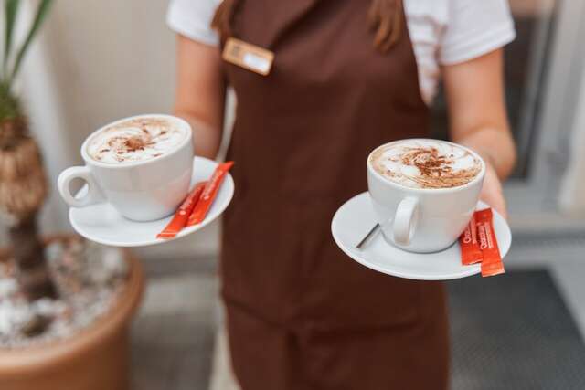 Гостиница Даккар Балаклава-6