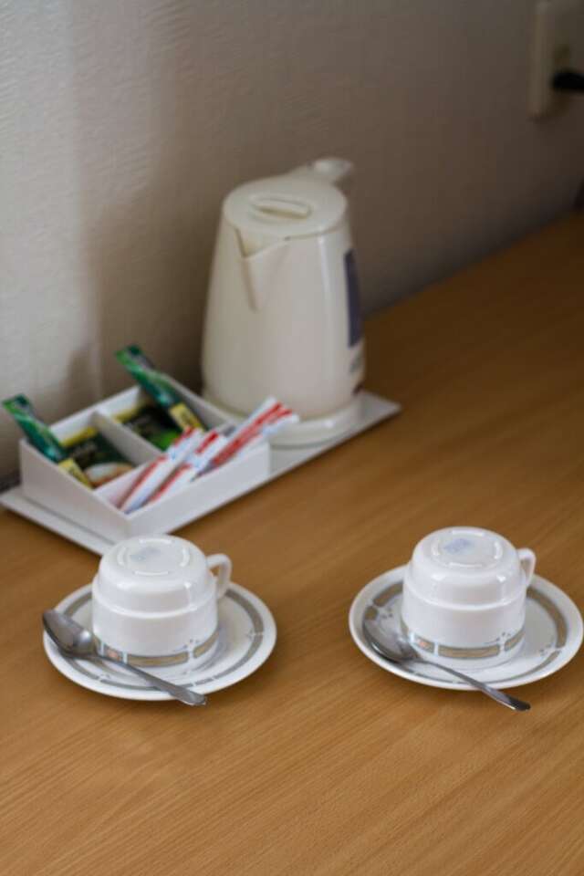 Гостиница Даккар Балаклава-238