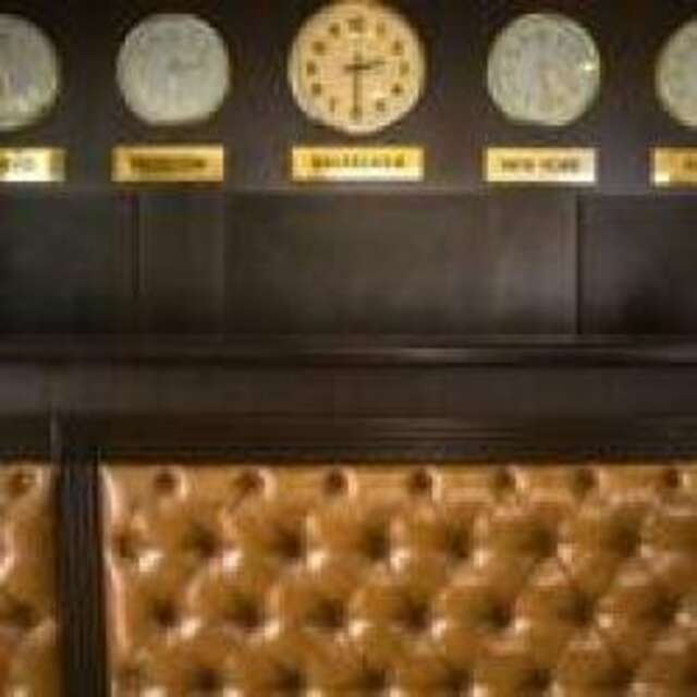 Гостиница Даккар Балаклава-107