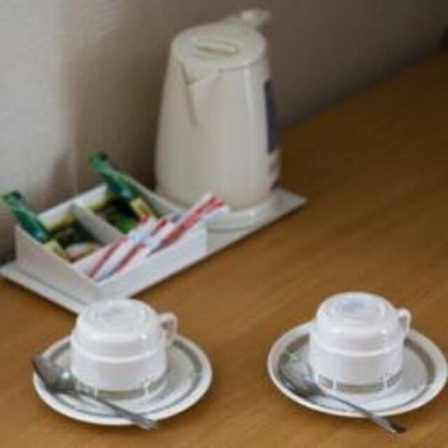 Гостиница Даккар Балаклава-105