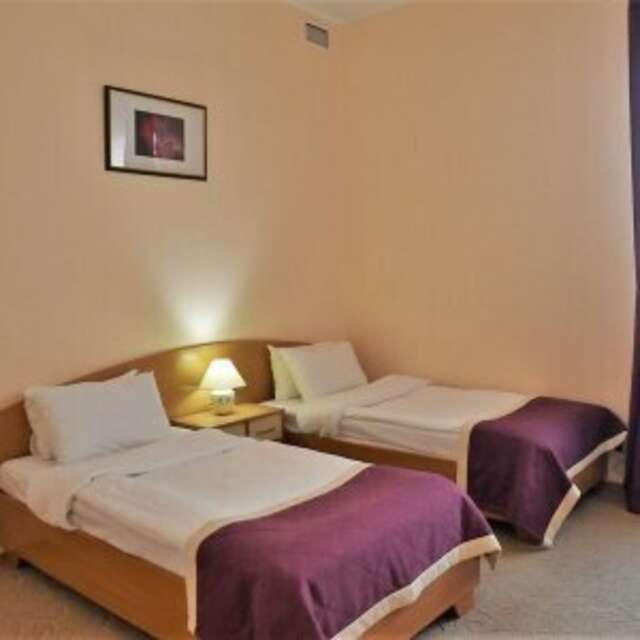 Гостиница Даккар Балаклава-89