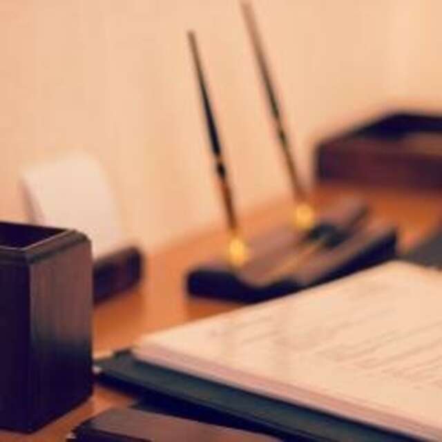 Гостиница Даккар Балаклава-200