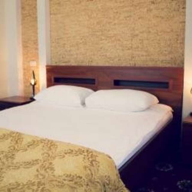 Гостиница Даккар Балаклава-222