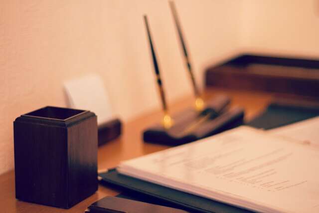 Гостиница Даккар Балаклава-99